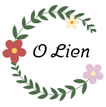 Association O Lien